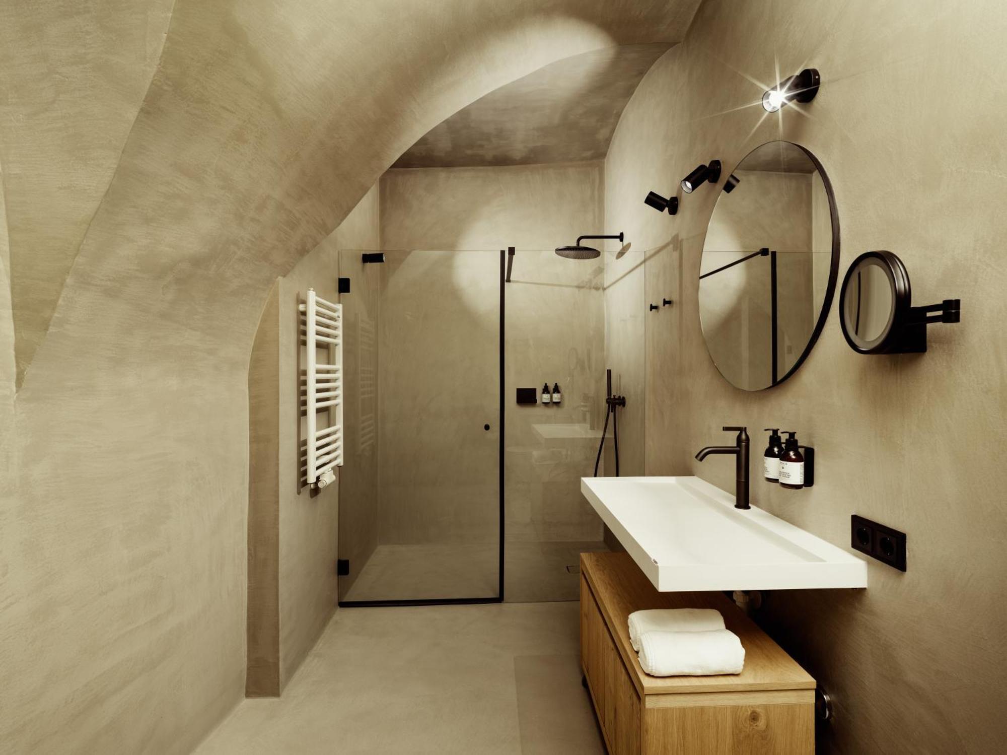 Adler Historic Guesthouse Bressanone Esterno foto