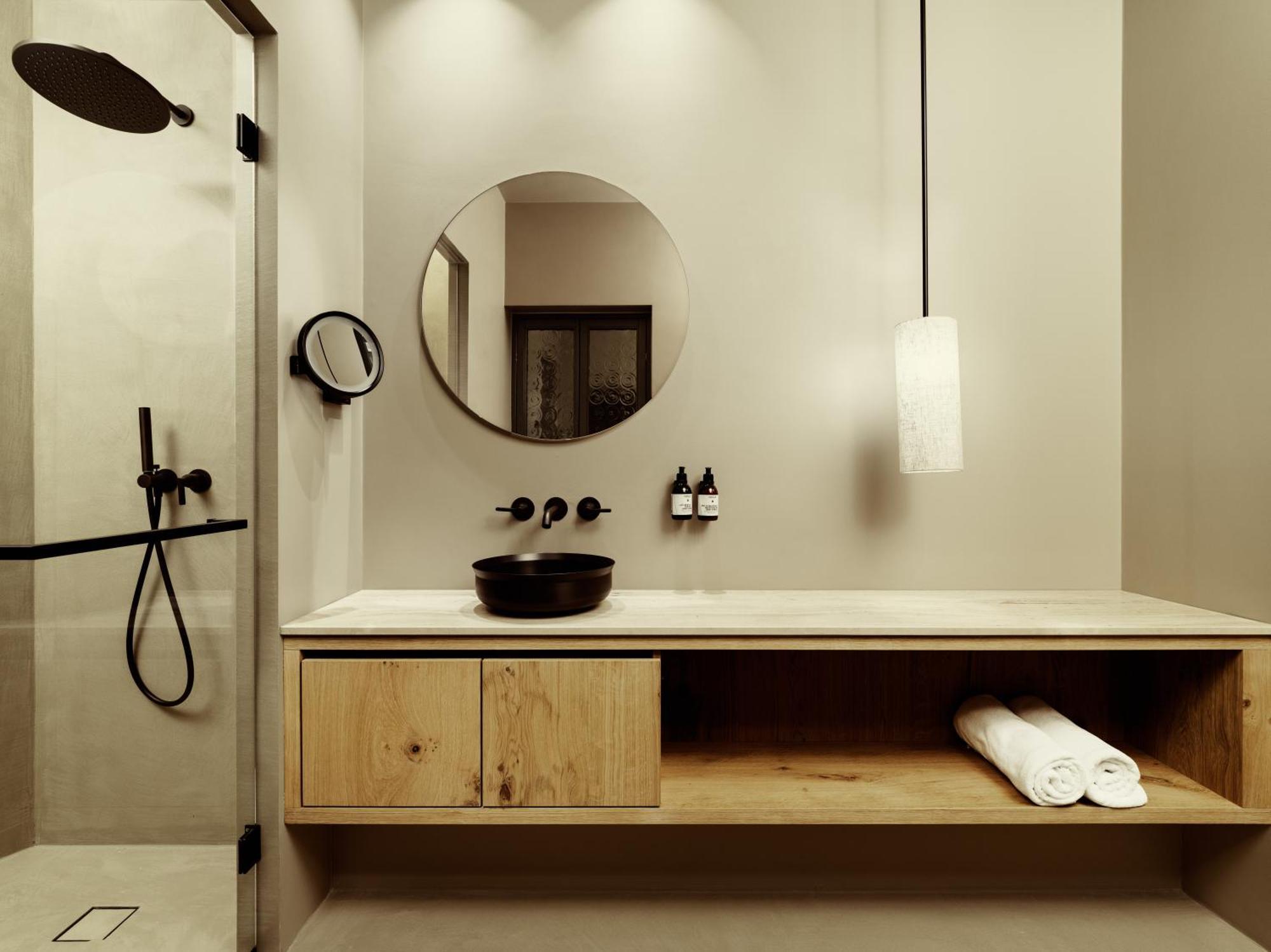 Adler Historic Guesthouse Bressanone Esterno foto
