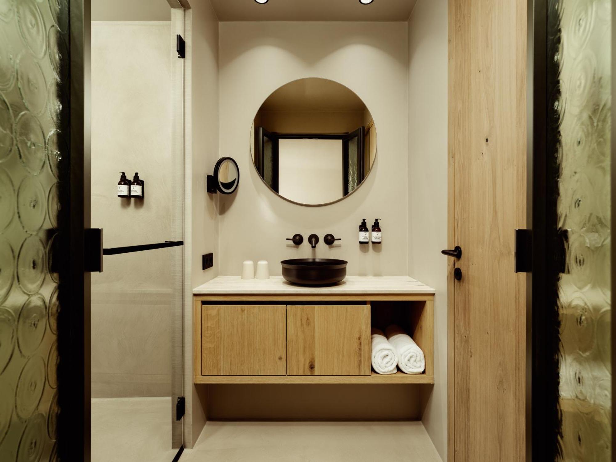 Adler Historic Guesthouse Bressanone Esterno foto