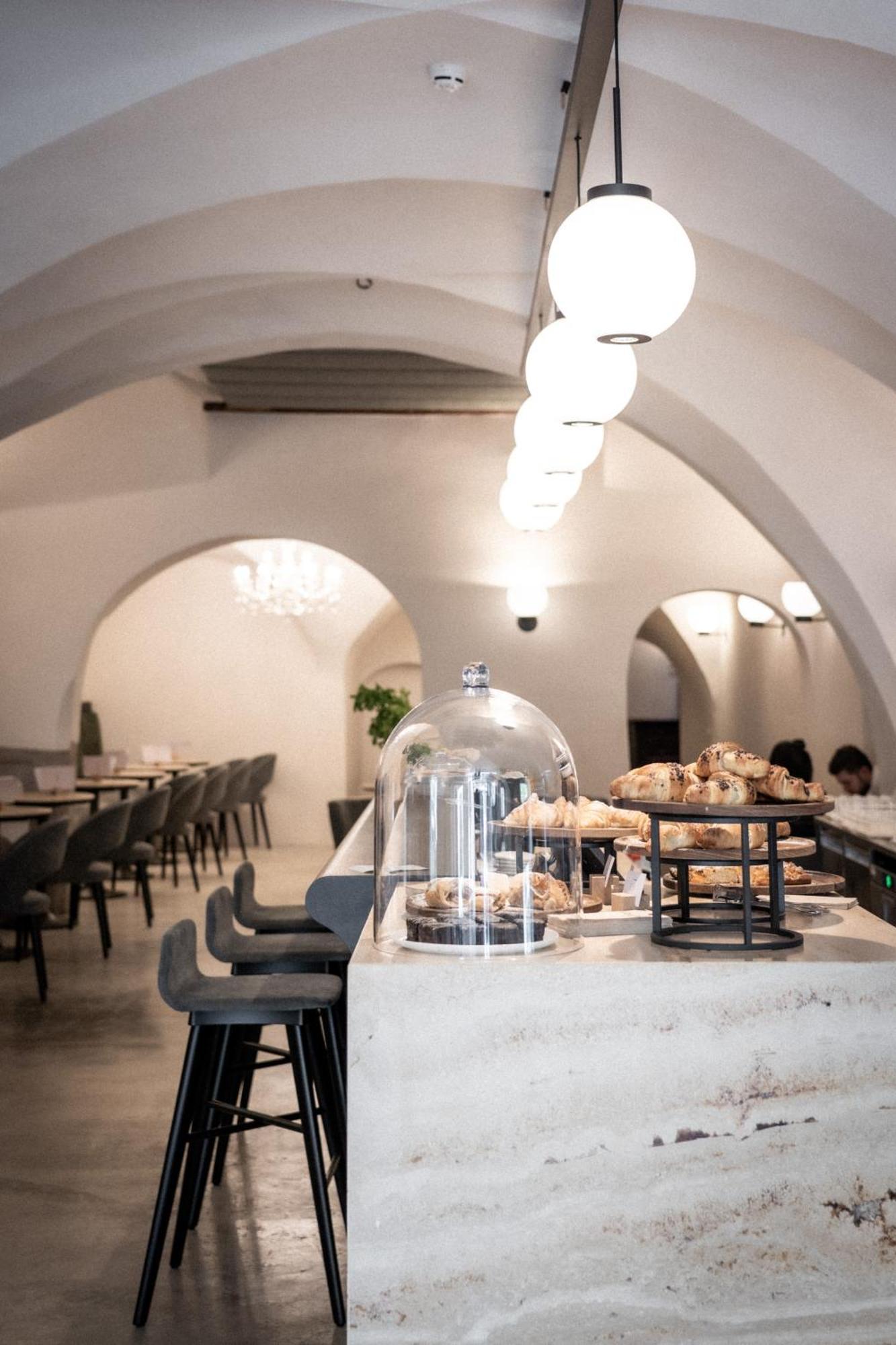 Adler Historic Guesthouse Bressanone Esterno foto