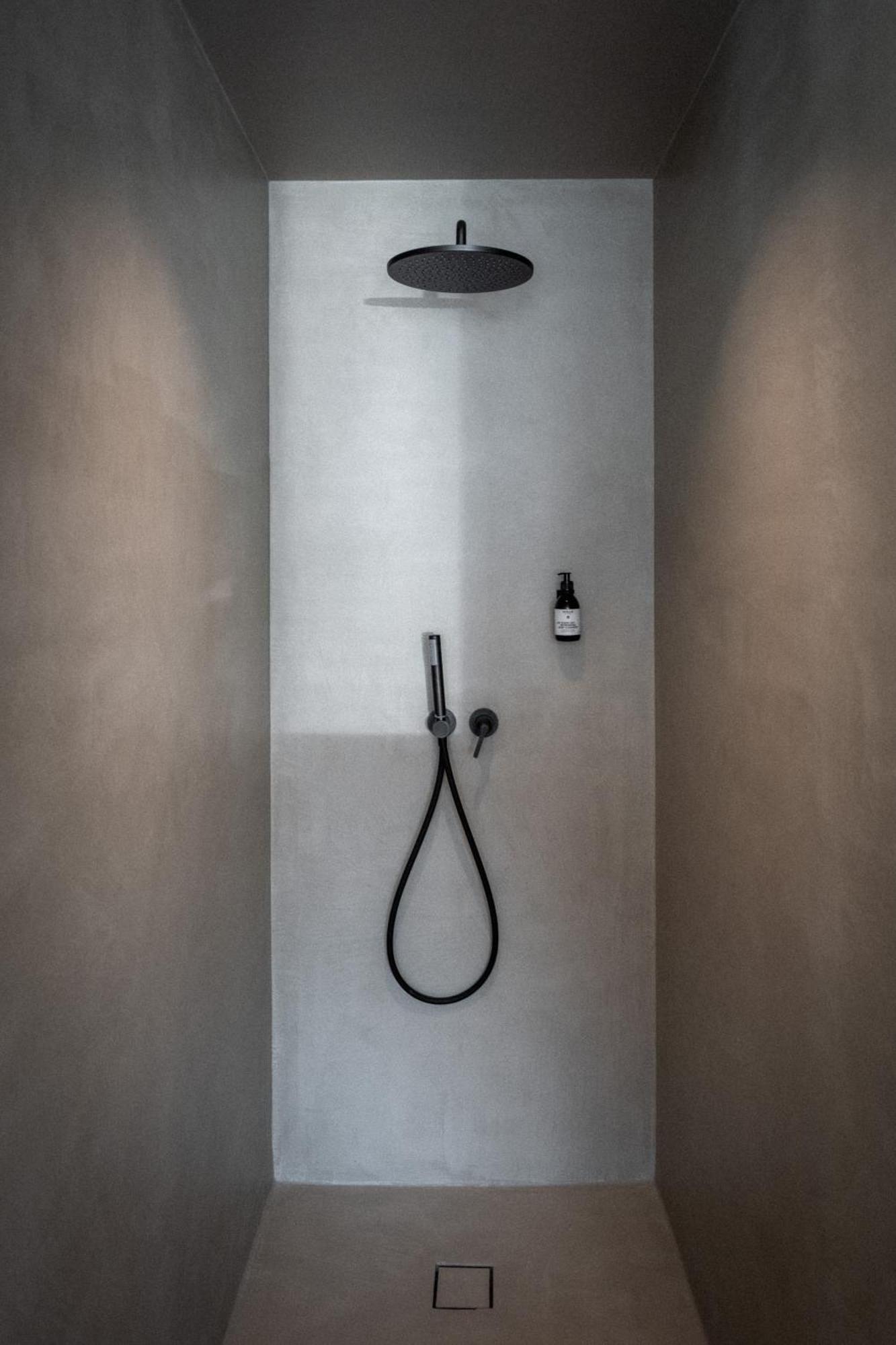 Adler Historic Guesthouse Bressanone Esterno foto