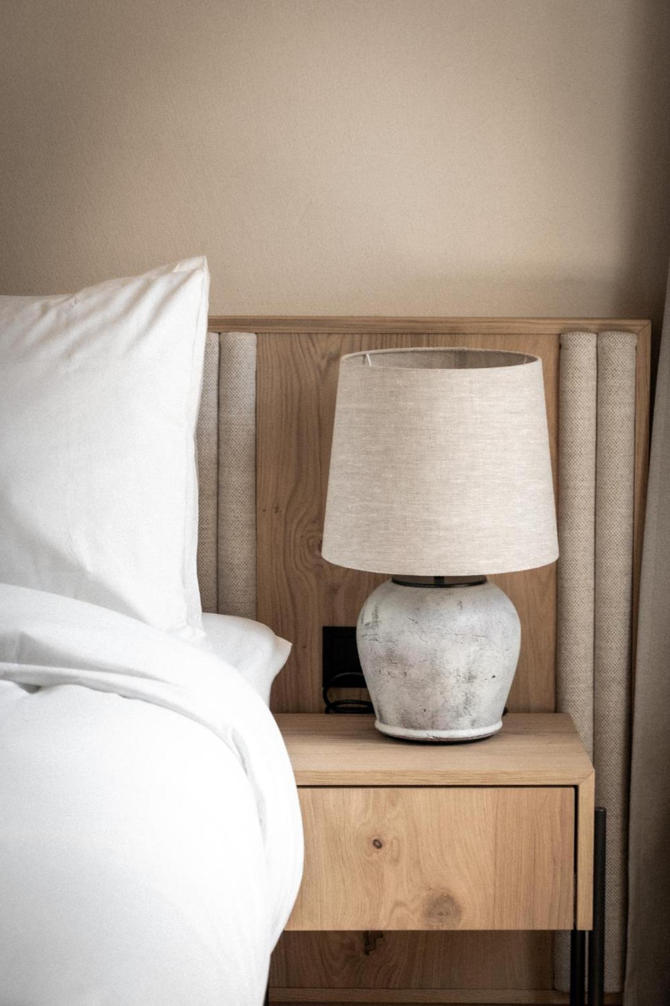 Adler Historic Guesthouse Bressanone Esterno foto